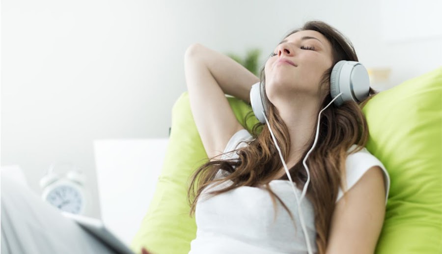 escuchar radio online