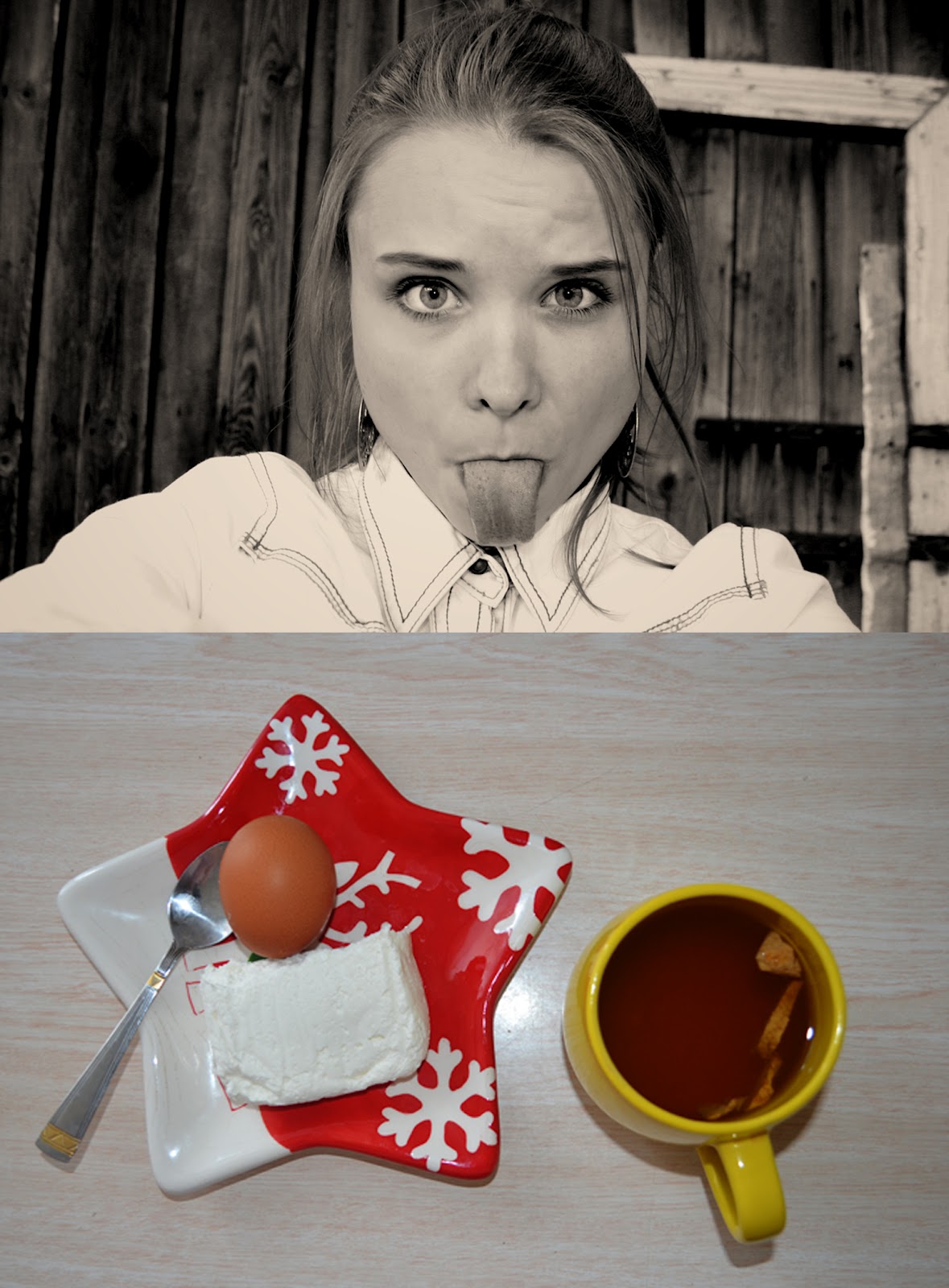 Lykke li. Ава для lykke li. Люкке ли дата рождения. Lykke li little bit перевод. Lykke li.