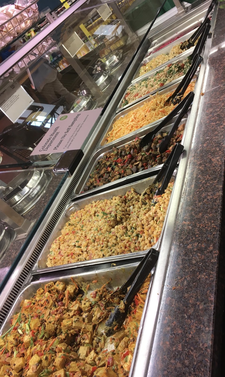 Thanksgiving buffet gettysburg pa