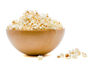 serie tips, bästa serierna på netflix, bästa serierna i sommar, tips på netflix, tips på serier, netflixtips,