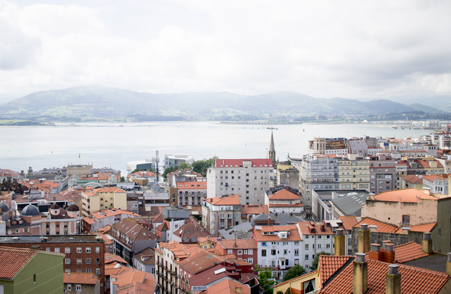 santander inspirador cantabria fotografía