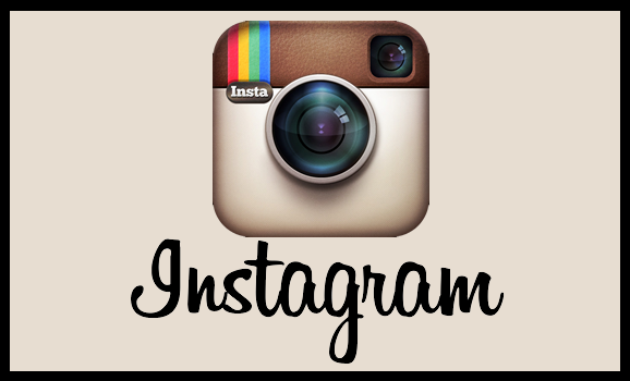 Los secretos en instagram!!!!!