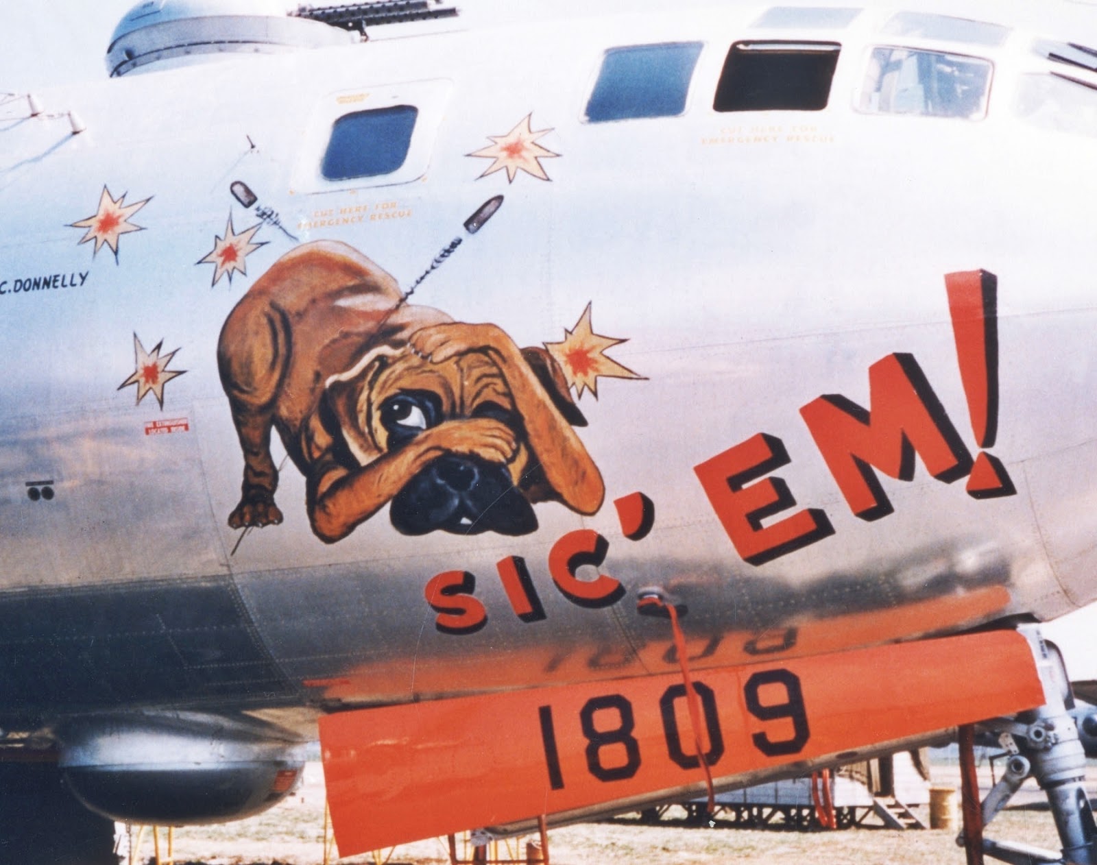 Flight Jacket Art WWII 45 jpg 1 600 1 262 Pixels Nose Art Airplane flight-jacket-art-wwii-45-jpg-1-600-1-262-pixels-nose-art-airplane