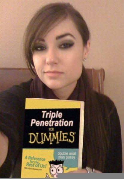 triple+penetration+for+dummies+dr+heckle