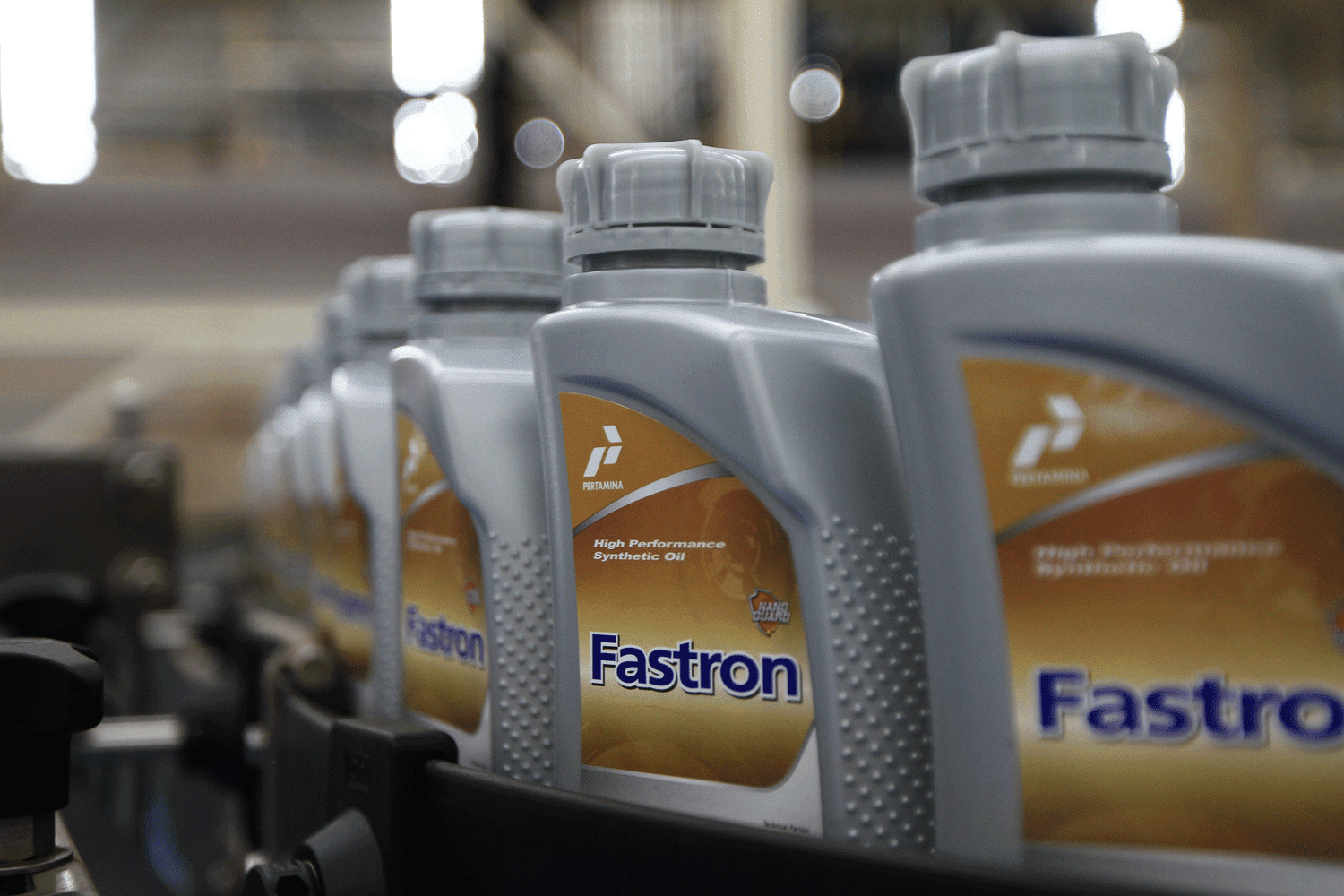 Diky Wahyudi Design Produk,Nama Merk, Posisi Produk