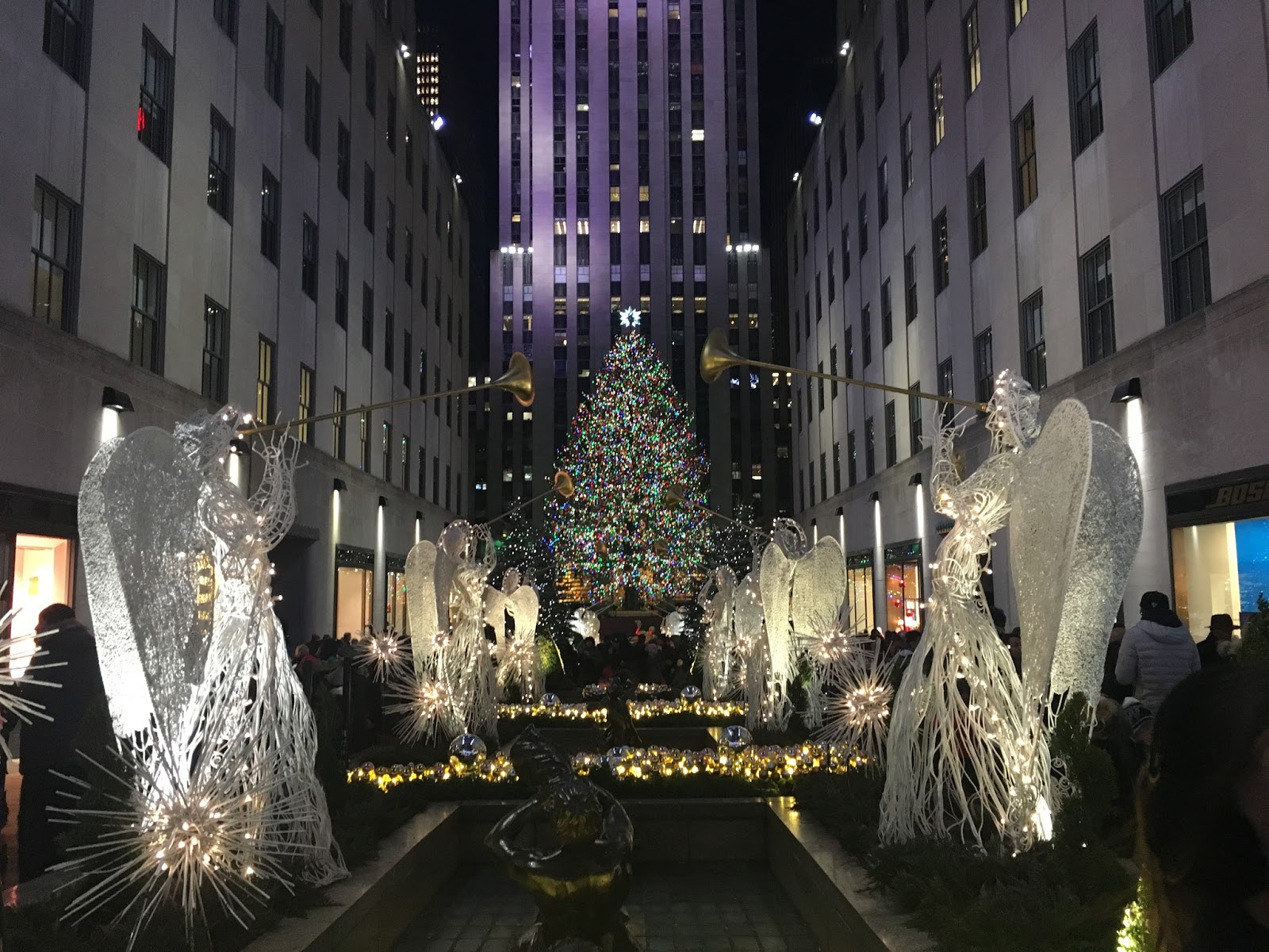 new-york-at-christmas