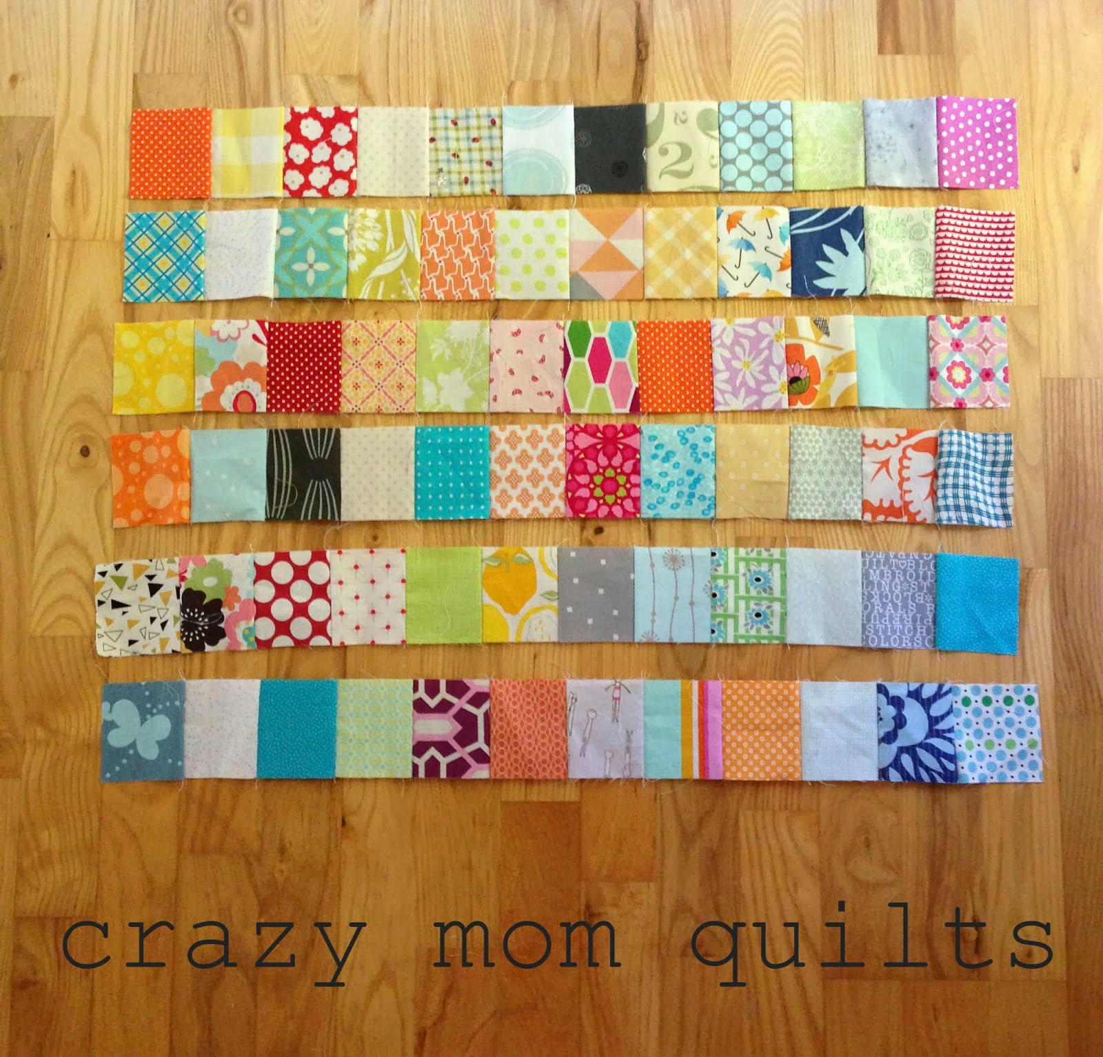 patchwork-quilt-squares