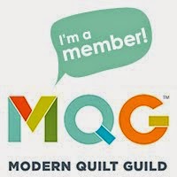 modern quilt guild