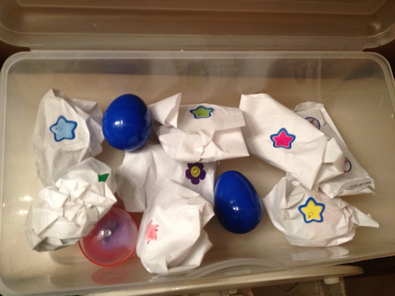 Potty Training Mommy Blogs JustMommies