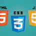 Ücretsiz HTML Temaları İndirmek İçin En İyi Yerler