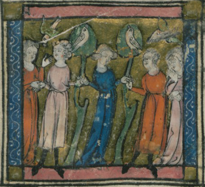 Regensburger Tagebuch Besuch Im Berliner Tacheles