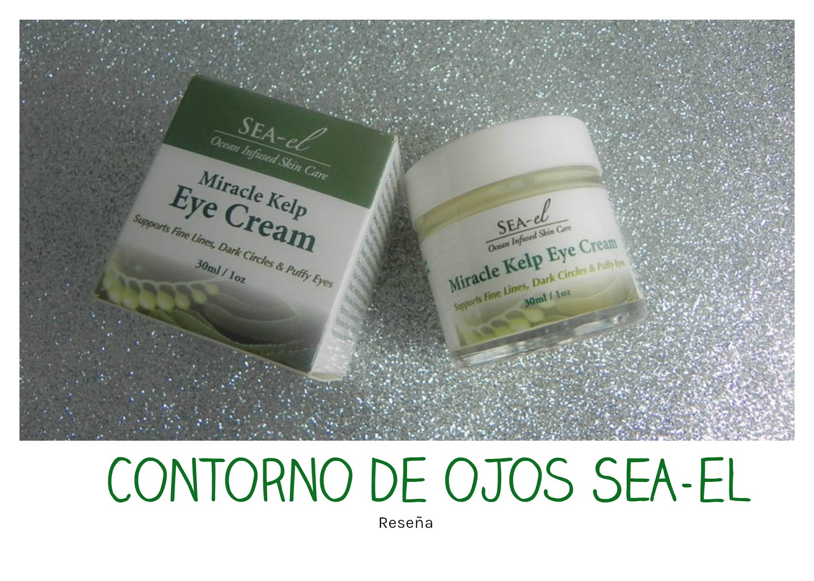 LAPINTURERA - Blog de bienestar emocional, psicología y mucho más