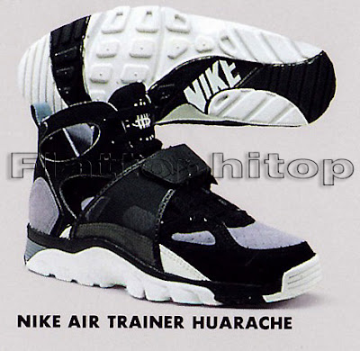 mens white nike tennis shoes