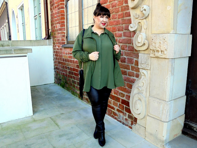 green10.JPG