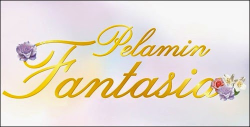 Biodata Imran & Kina, profile, biografi, profil bakal pengantin Pelamin Fantasia, latar belakang peserta Pelamin Fantasia 2015, gambar Imran & Kina, perkahwinan impian dan idaman Pelamin Fantasia, kisah cinta Imran & Kina peserta Pelamin Fantasia