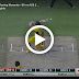 VIDEO: SA vs AUS 2nd T20 - Last Over thriller and Winning Moments
