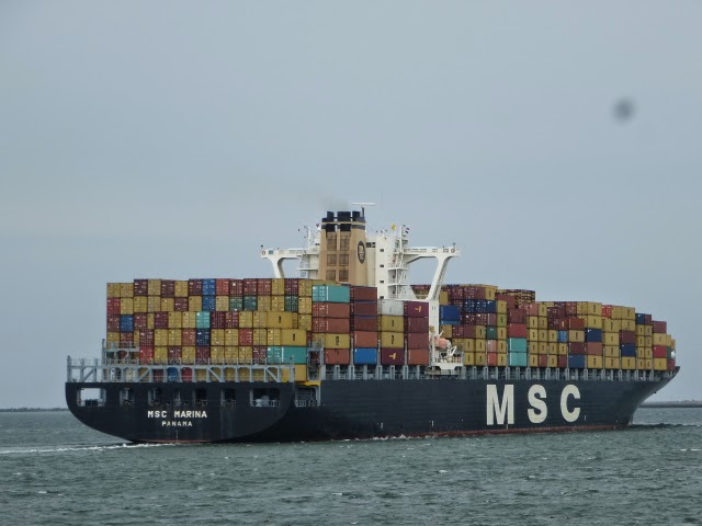 Колеса msc. Колеса msc