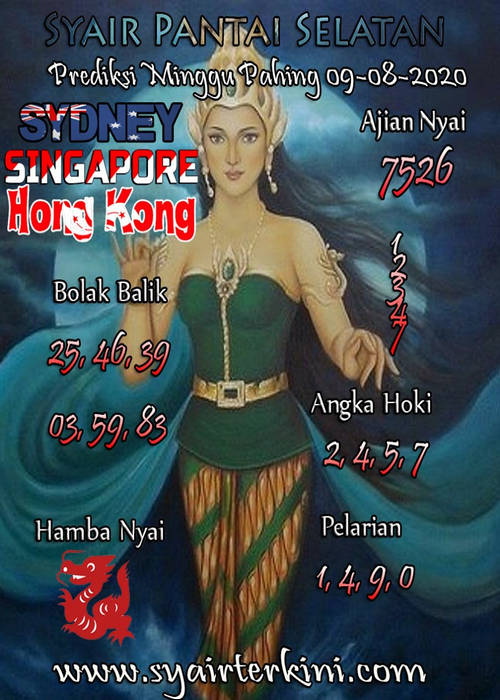 forum syair hk Meloditogel