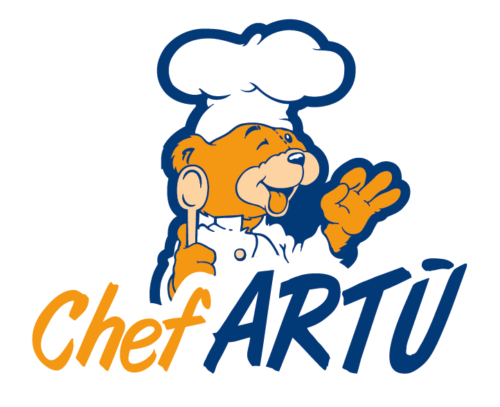 Chef re Artù
