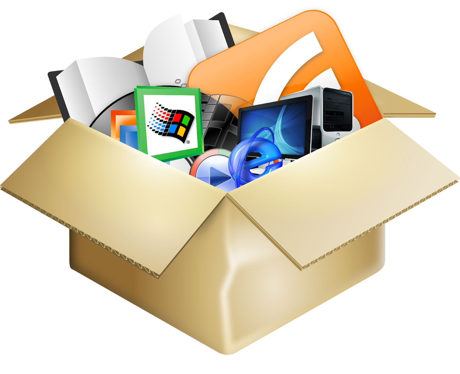 windows plugin update pack windows plugin update pack