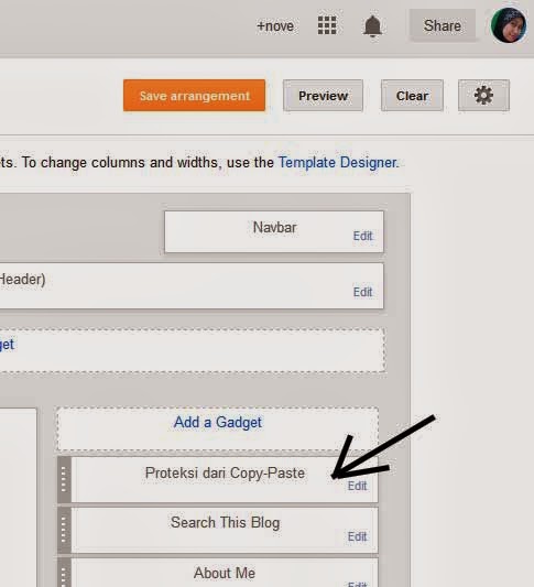 Gambar tanda hak cipta DMCA