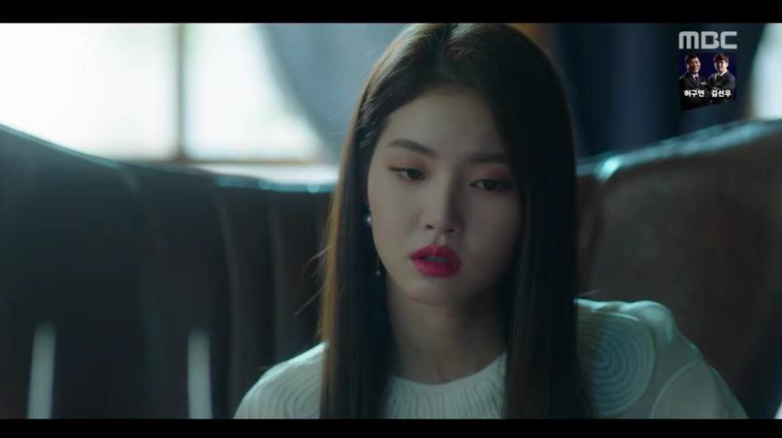 Sinopsis Korean Drama Time Episode 18 Share About Drama