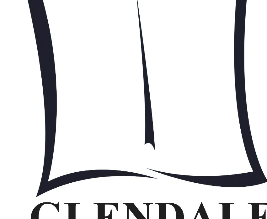 Glendale Elementary School District Glendale Elementary School District