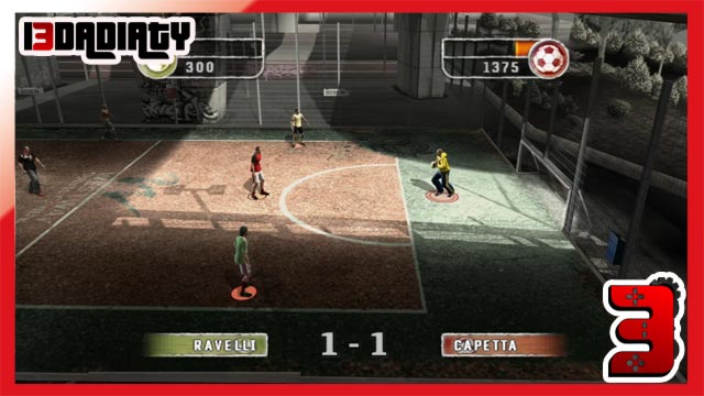 fifa street 2 ps2 iso fifa street 2 ps2 iso