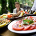Mangia24 Official Blog: Australian Food Delivery Restaurant Los Angeles