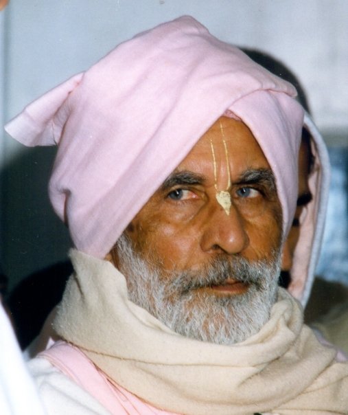 Картинки по запросу шри шримад бхактиведанта нараяна госвами махарадж фото