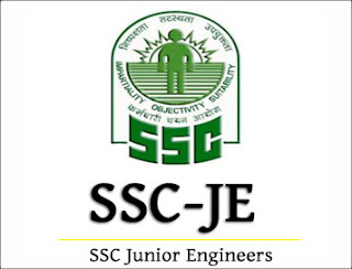 SSC Junior Engineer Previous Year Question Papers SSC Junior Engineer Previous Year Question Papers