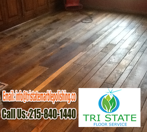 Hard Wood Floor Chester Springs Professional Hardwood Floor Polishing