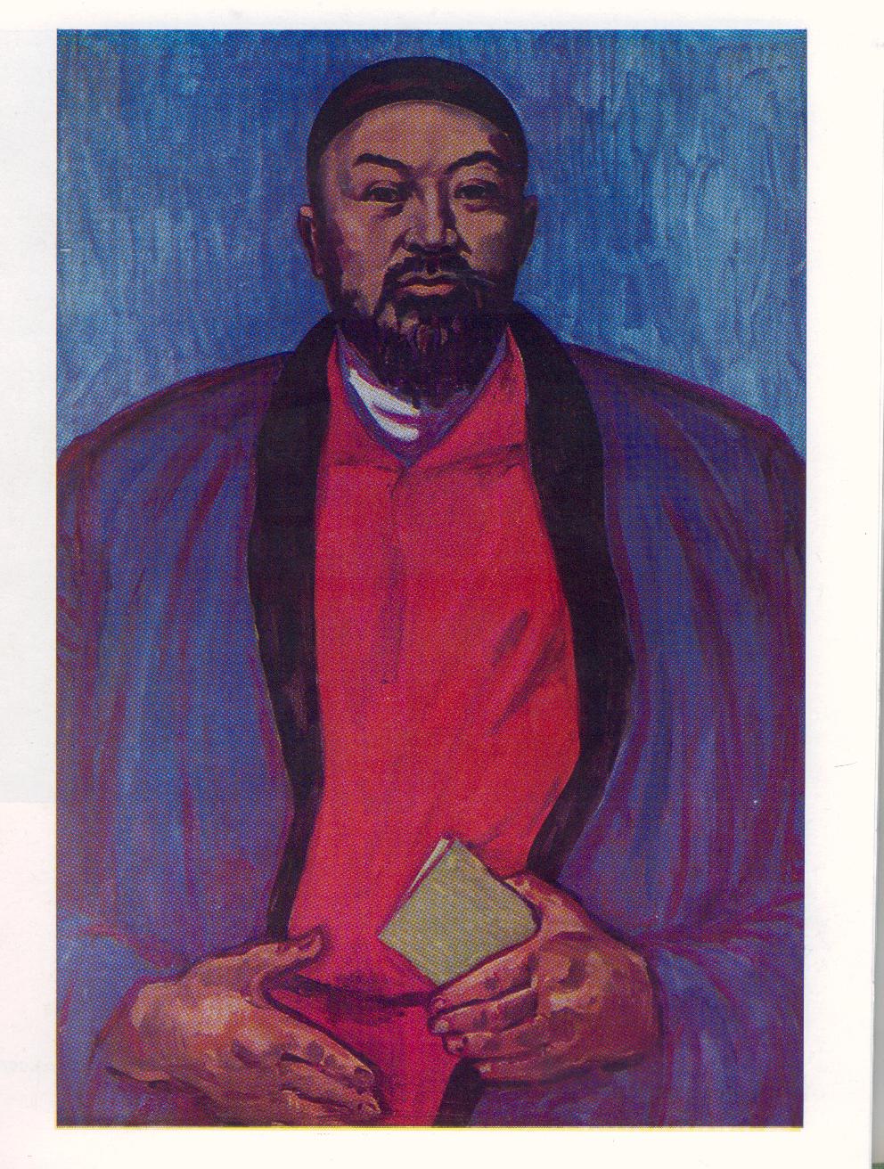 Казахский писатель абай кунанбаев. Мурат ауэзов. Абай кунанбаев фото. Портрет абай кунанбай. Абай құнанбаев суреттері.