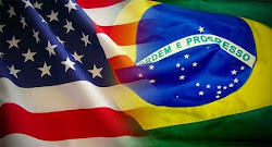 ATENDIMENTO À DISTÂNCIA PARA TODO O BRASIL, EUA E DEMAIS PAÍSES EM PORTUGUÊS E INGLÊS