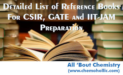 http://www.chemohollic.com/2016/06/complete-list-of-reference-book-in.html