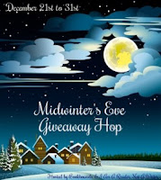 http://www.bookhounds.net/2015/11/midwinters-eve-giveaway-hop-sign-ups-now-open-2.html