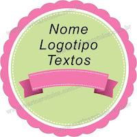 https://www.marinarotulos.com.br/rotulos-para-produtos/adesivo-rosa-e-verde-label-escalope