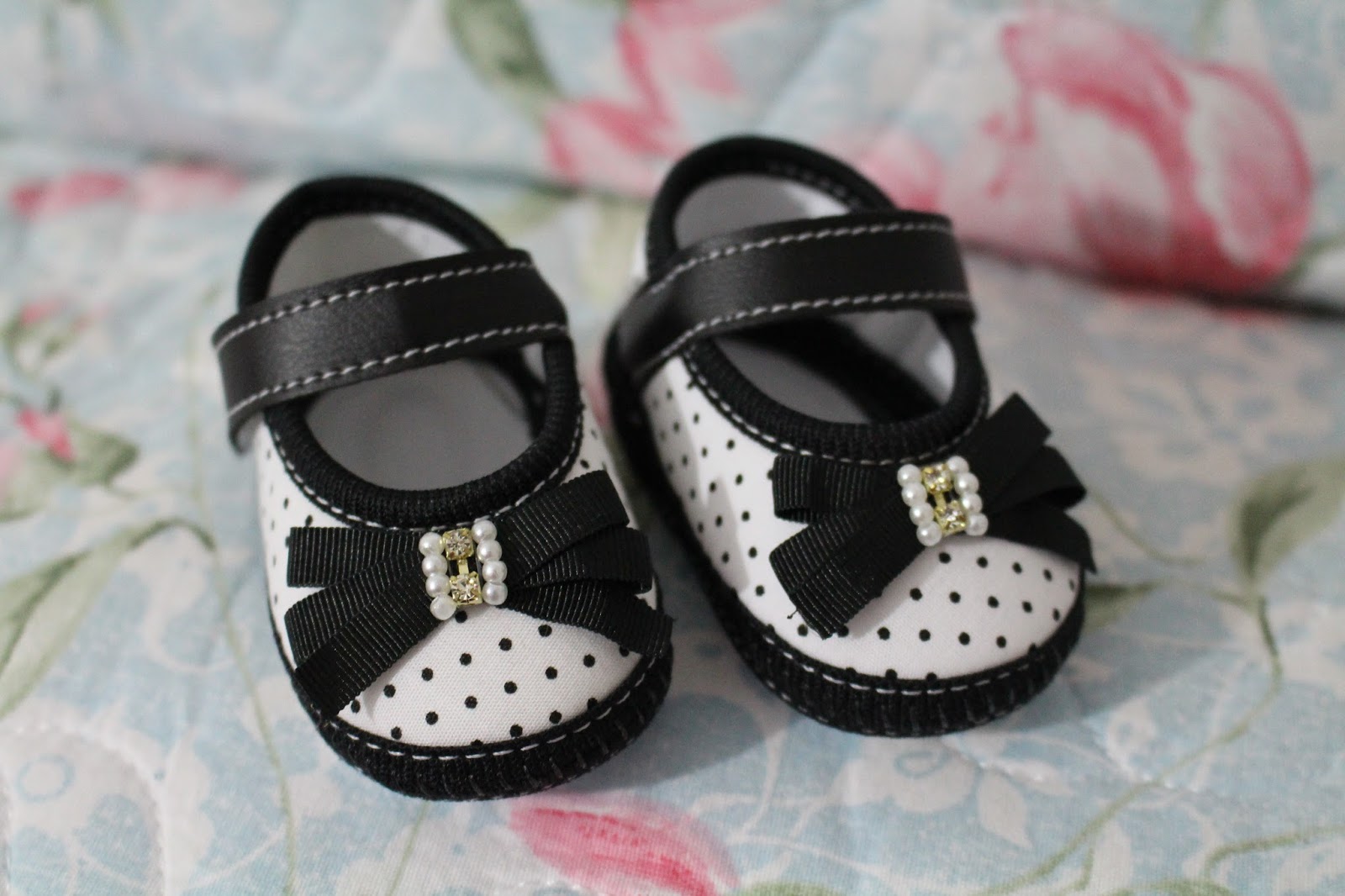sapato para bebê reborn