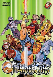 ThunderCats Classico Todos os Episódios Online, ThunderCats Classico Online, Assistir ThunderCats Classico, ThunderCats Classico Download, ThunderCats Classico Anime Online, ThunderCats Classico Anime, ThunderCats Classico Online, Todos os Episódios de ThunderCats Classico, ThunderCats Classico Todos os Episódios Online, ThunderCats Classico Primeira Temporada, Animes Onlines, Baixar, Download, Dublado, Grátis, Epi ThunderCats Classico Todos os Episódios Online, ThunderCats Classico Online, Assistir ThunderCats Classico, ThunderCats Classico Download, ThunderCats Classico Anime Online, ThunderCats Classico Anime, ThunderCats Classico Online, Todos os Episódios de ThunderCats Classico, ThunderCats Classico Todos os Episódios Online, ThunderCats Classico Primeira Temporada, Animes Onlines, Baixar, Download, Dublado, Grátis, Epi