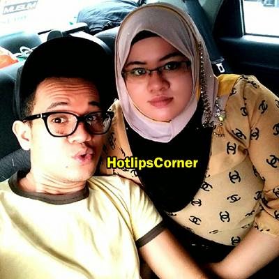 togel hongkong angka main malam ini