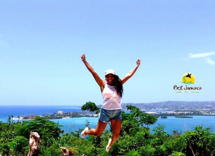 Best Jamaica Airport Transfers and Tours Best Transfer and Tour