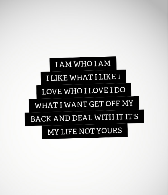 Whatsapp DP Images For Teenagers Whatsapp DP Images For Teenagers