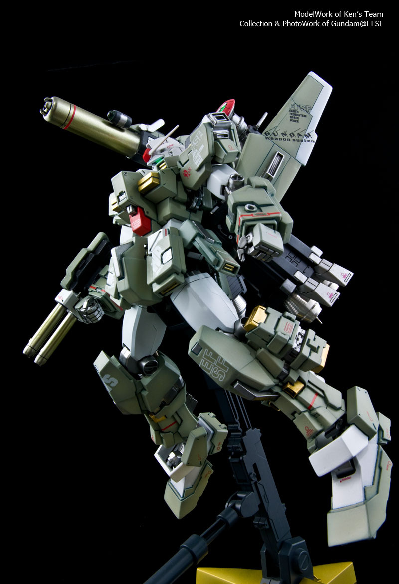 доспехи гандам. мобильный доспех гандам 00. гандамы мобильные доспехи гандам. доспехи гандам. Gundam salamis cruiser thunderbolt.