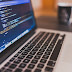 Lógica de Programação - Procedimentos