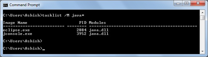 Simplify Java Coding: Dissection of Java Process