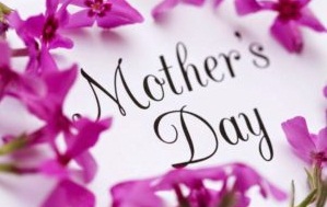 mothers-day-pictures-download mothers-day-pictures-download