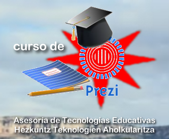 Curso de Prezi