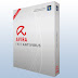 Free Download Avira Free Antivirus 2012