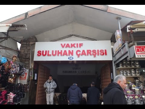 Gazmatik Osmanli Halk Pazari Odeme Noktalari Pinarbasi Mah Atlas Cad No 3d Kecioren Ankara Turkiye Yandex Haritalar