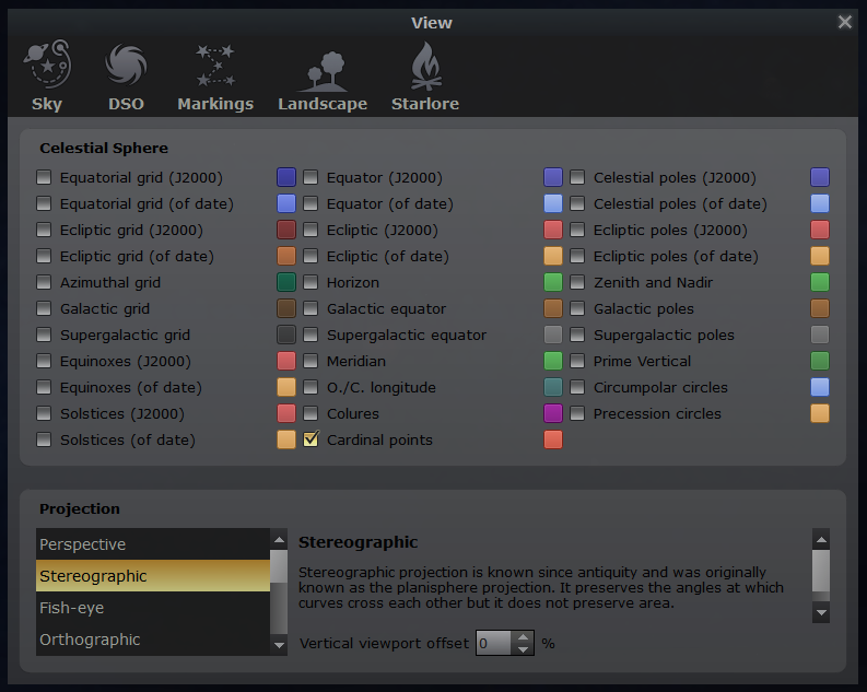 Nexremote For Mac Nexremote For Mac